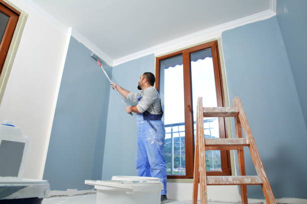 Best Residential Painting  in Barstow, CA